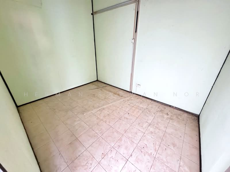 Shop / Office for Rent in Hulu Langat (Selangor) - Herman Sazwan Nor Rahim - Interior - PropertyGuru.com.my