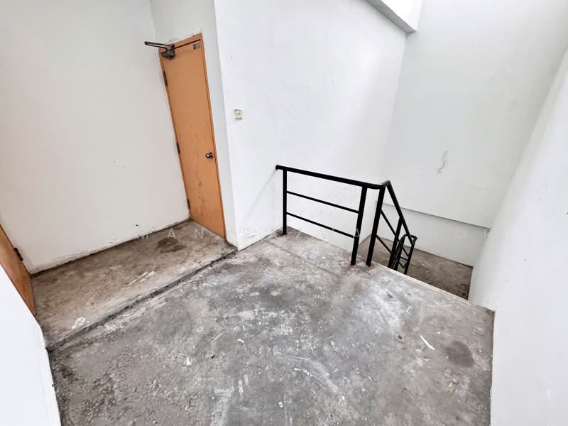 Shop / Office for Rent in Hulu Langat (Selangor) - Herman Sazwan Nor Rahim - Interior - PropertyGuru.com.my
