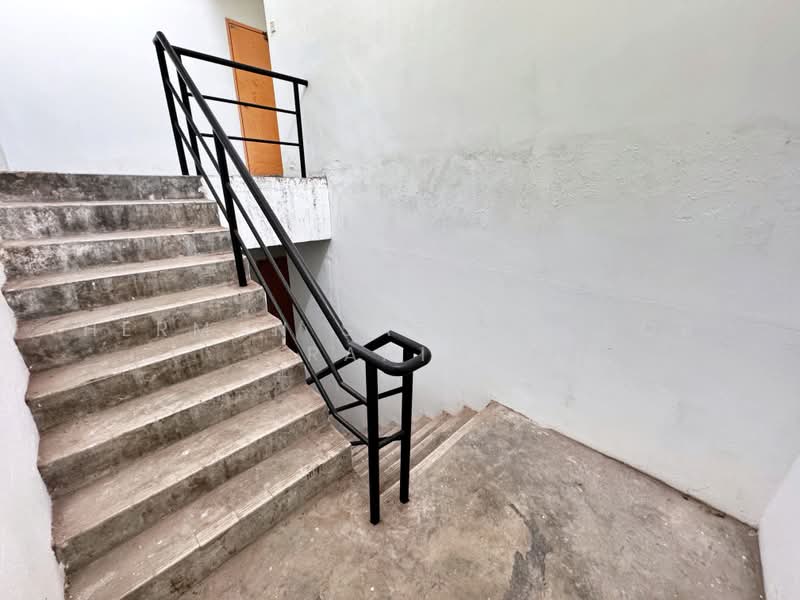 Shop / Office for Rent in Hulu Langat (Selangor) - Herman Sazwan Nor Rahim - Interior - PropertyGuru.com.my