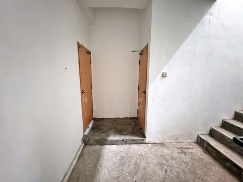 Shop / Office for Rent in Hulu Langat (Selangor) - Herman Sazwan Nor Rahim - Interior - PropertyGuru.com.my