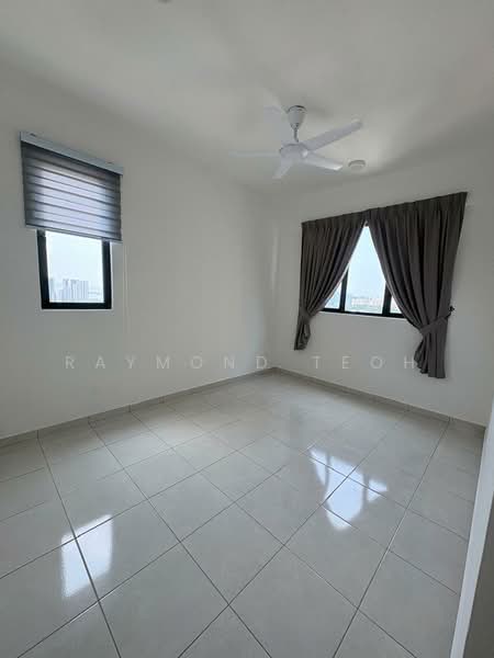 Pangsapuri untuk Disewa di IDEAL VENICE RESIDENCY - Raymond Teoh - Bedroom - PropertyGuru.com.my