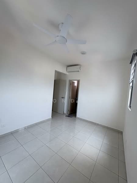 Pangsapuri untuk Disewa di IDEAL VENICE RESIDENCY - Raymond Teoh - Interior - PropertyGuru.com.my