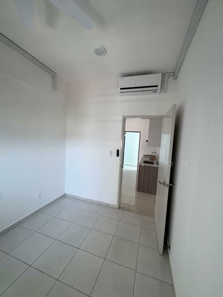 Pangsapuri untuk Disewa di IDEAL VENICE RESIDENCY - Raymond Teoh - Interior - PropertyGuru.com.my