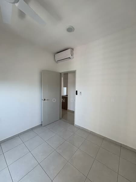 Pangsapuri untuk Disewa di IDEAL VENICE RESIDENCY - Raymond Teoh - Interior - PropertyGuru.com.my