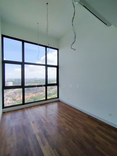 Kondominium untuk Dijual di Bora Residences - ZK Loke - Interior - PropertyGuru.com.my
