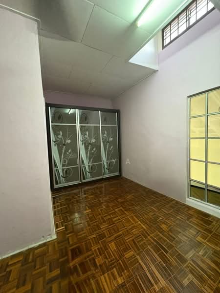 Rumah Teres 2 Tingkat untuk Dijual di Taman Pulai Indah (Johor Bahru) - Diviya . - PropertyGuru.com.my