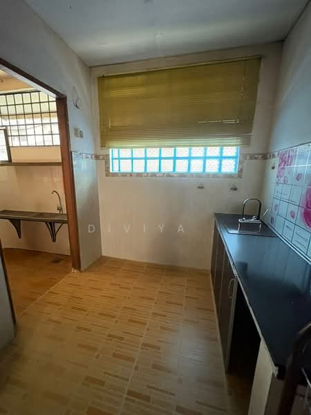 Rumah Teres 2 Tingkat untuk Dijual di Taman Pulai Indah (Johor Bahru) - Diviya . - PropertyGuru.com.my