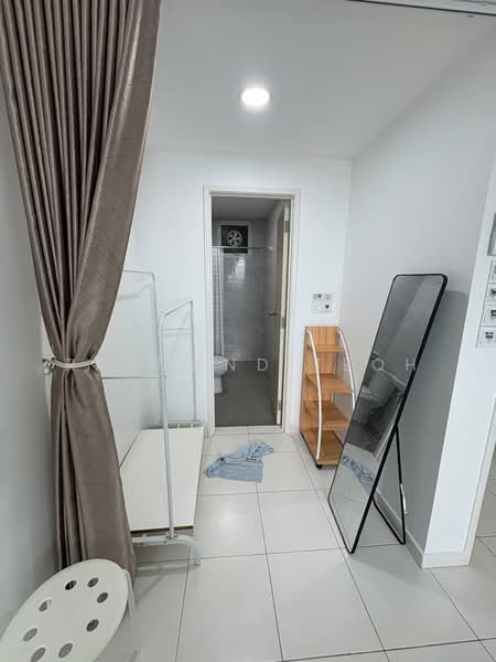 Condominium for Rent at i-Santorini - Raymond Teoh - Bathroom - PropertyGuru.com.my