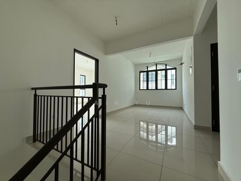 Rumah Berkembar untuk Dijual di Sungai Ara (Penang) - Rain Yu - Interior - PropertyGuru.com.my