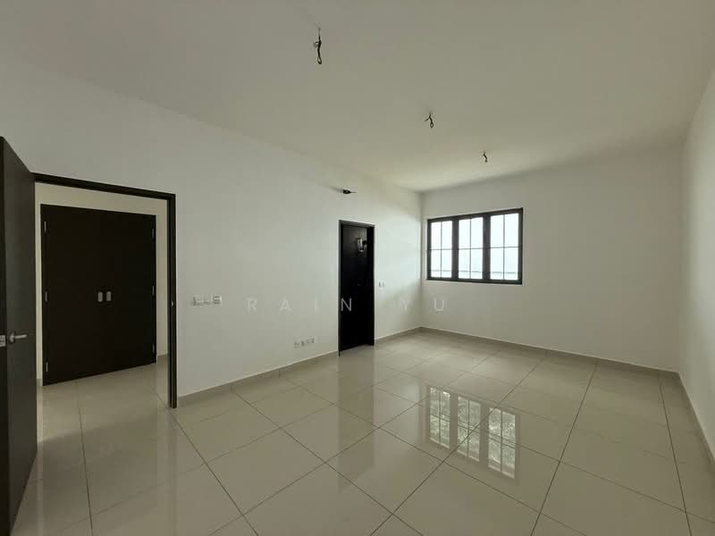 Rumah Berkembar untuk Dijual di Sungai Ara (Penang) - Rain Yu - Interior - PropertyGuru.com.my
