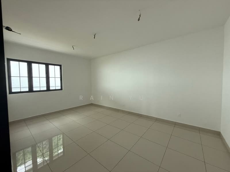 Rumah Berkembar untuk Dijual di Sungai Ara (Penang) - Rain Yu - Interior - PropertyGuru.com.my
