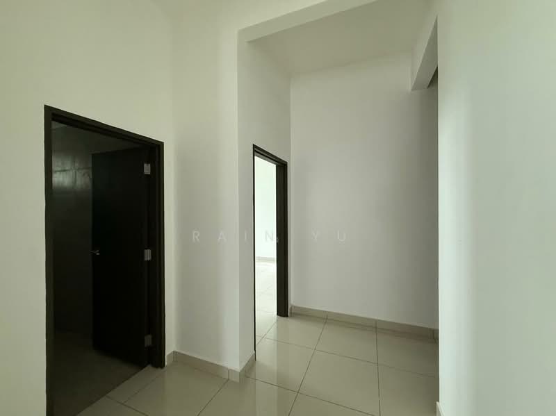 Rumah Berkembar untuk Dijual di Sungai Ara (Penang) - Rain Yu - Interior - PropertyGuru.com.my