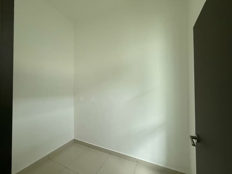 Rumah Berkembar untuk Dijual di Sungai Ara (Penang) - Rain Yu - Interior - PropertyGuru.com.my