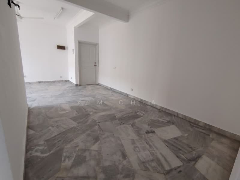 Pangsapuri untuk Disewa di Subang Perdana Goodyear Court 6 - Kim Chia - Interior - PropertyGuru.com.my