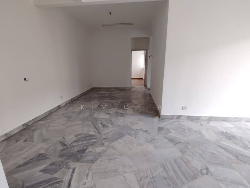 Pangsapuri untuk Disewa di Subang Perdana Goodyear Court 6 - Kim Chia - Interior - PropertyGuru.com.my