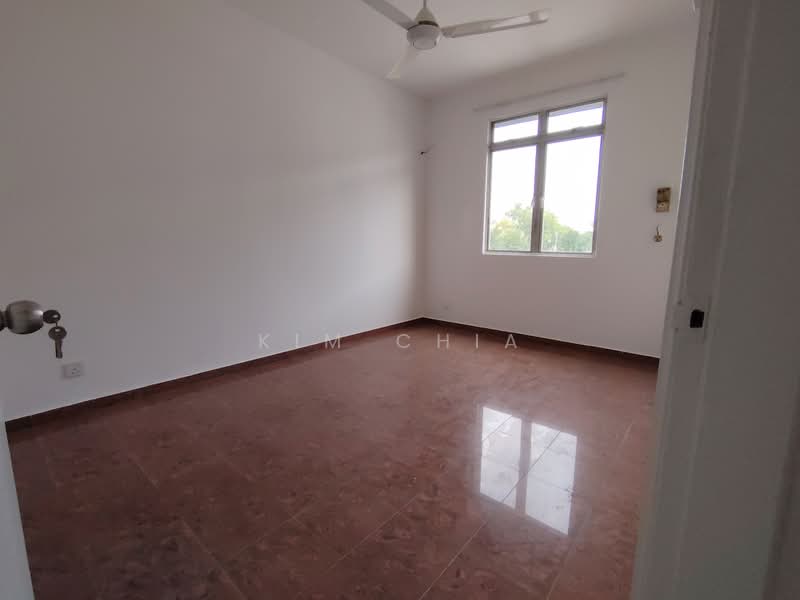 Pangsapuri untuk Disewa di Subang Perdana Goodyear Court 6 - Kim Chia - Interior - PropertyGuru.com.my