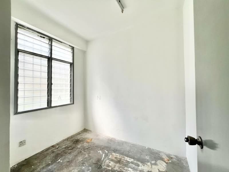 2-storey Terraced House for Sale in Taman Puncak Jalil (Seri Kembangan) - Hazlin Miswan - Interior - PropertyGuru.com.my