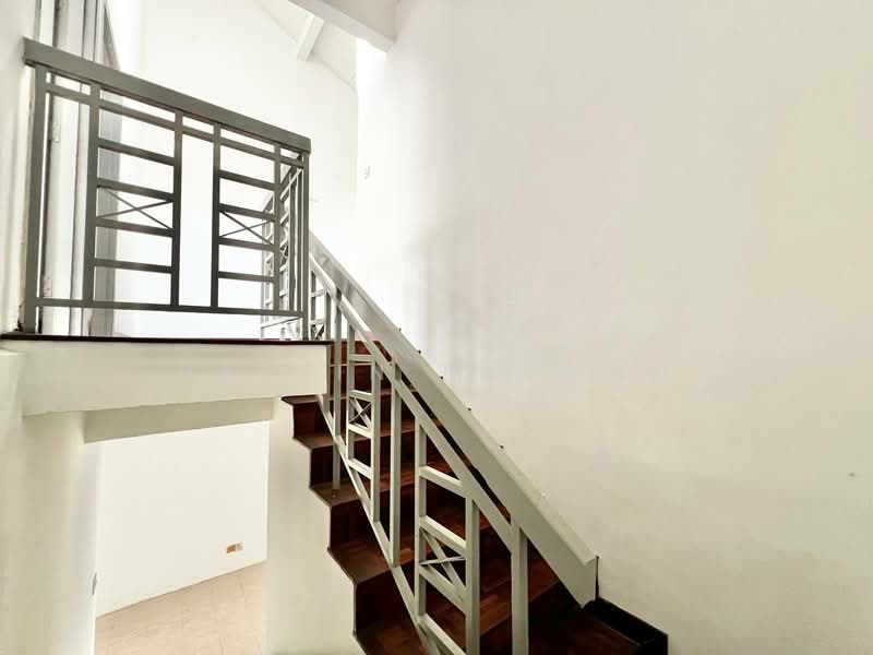 2-storey Terraced House for Sale in Taman Puncak Jalil (Seri Kembangan) - Hazlin Miswan - Interior - PropertyGuru.com.my