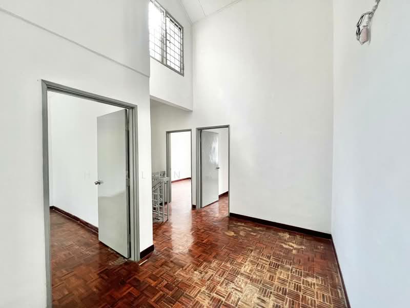 2-storey Terraced House for Sale in Taman Puncak Jalil (Seri Kembangan) - Hazlin Miswan - Interior - PropertyGuru.com.my