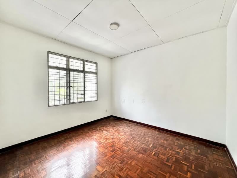 2-storey Terraced House for Sale in Taman Puncak Jalil (Seri Kembangan) - Hazlin Miswan - Interior - PropertyGuru.com.my