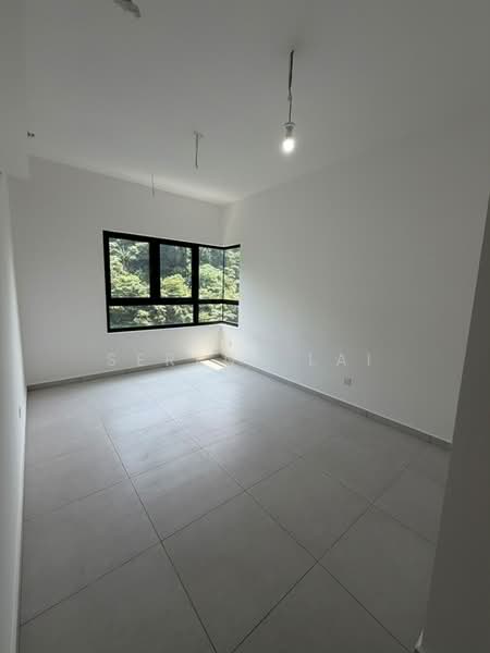 Kondominium untuk Dijual di D'Terra Residences - Serene Lai - Interior - PropertyGuru.com.my