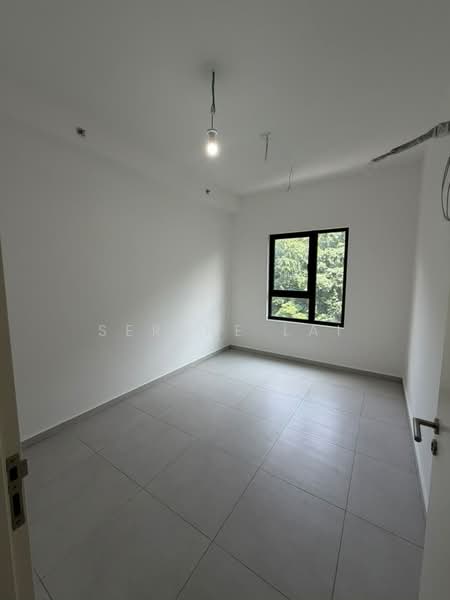 Kondominium untuk Dijual di D'Terra Residences - Serene Lai - Interior - PropertyGuru.com.my
