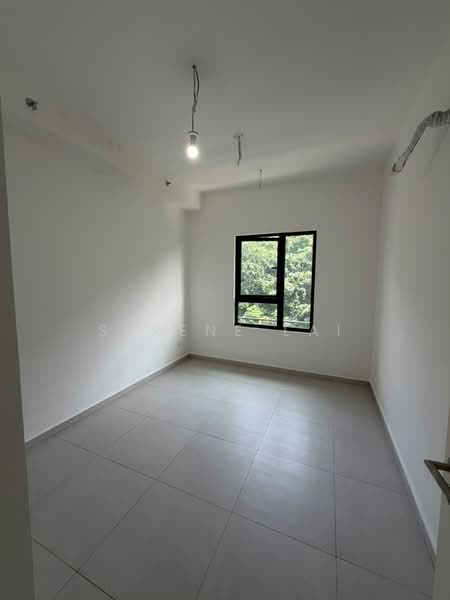 Kondominium untuk Dijual di D'Terra Residences - Serene Lai - Interior - PropertyGuru.com.my