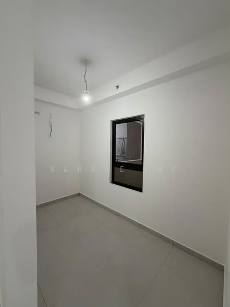 Kondominium untuk Dijual di D'Terra Residences - Serene Lai - Interior - PropertyGuru.com.my