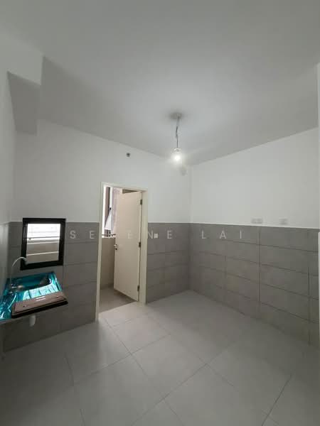 Kondominium untuk Dijual di D'Terra Residences - Serene Lai - Interior - PropertyGuru.com.my