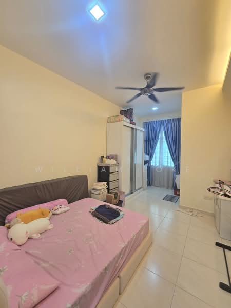 2-storey Terraced House for Sale in Taman Nusa Sentral (Iskandar Puteri (Nusajaya)) - William Loke - PropertyGuru.com.my