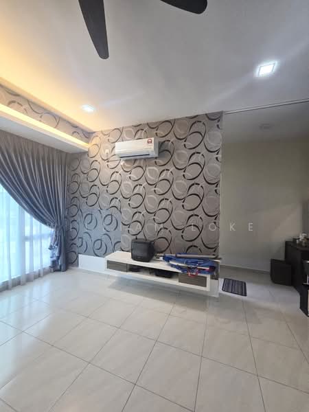 2-storey Terraced House for Sale in Taman Nusa Sentral (Iskandar Puteri (Nusajaya)) - William Loke - PropertyGuru.com.my