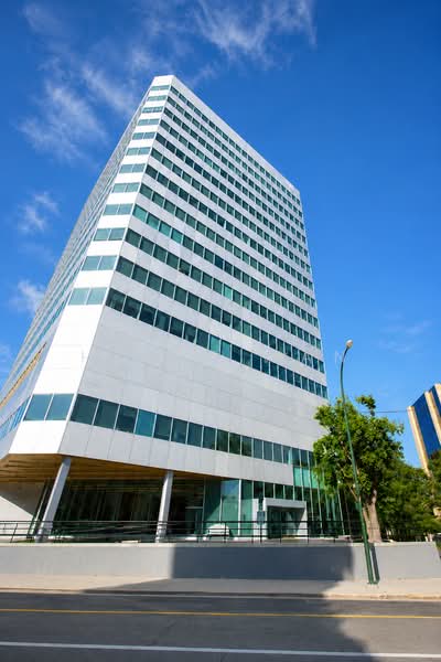Kedai / Pejabat untuk Dijual di Kepong (Kuala Lumpur) - Helen Wan - Exterior - PropertyGuru.com.my