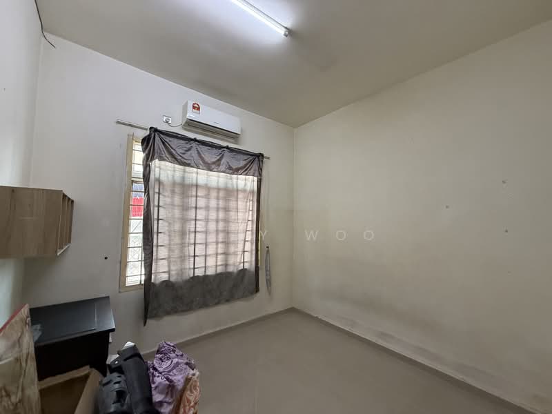 1-storey Terraced House for Sale in Taman Nusa Bestari 2 (Iskandar Puteri (Nusajaya)) - Ricky Woo - Interior - PropertyGuru.com.my