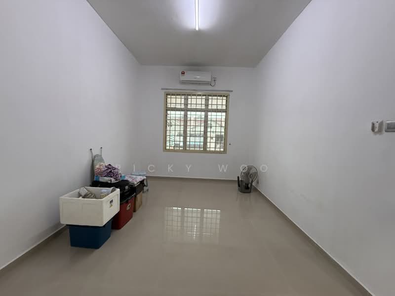 Rumah Teres 1 Tingkat untuk Dijual di Taman Nusa Bestari 2 (Iskandar Puteri (Nusajaya)) - Ricky Woo - Interior - PropertyGuru.com.my