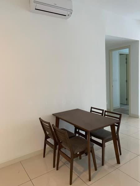 Kondominium untuk Disewa di Sunway GeoSense - Wilson Tan - PropertyGuru.com.my