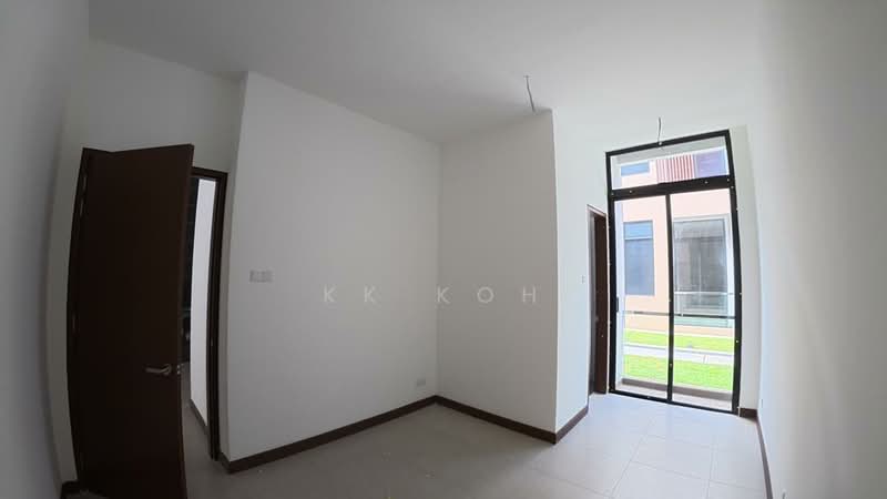 2-storey Terraced House for Sale in Puteri Harbour (Iskandar Puteri (Nusajaya)) - KK Koh - Interior - PropertyGuru.com.my