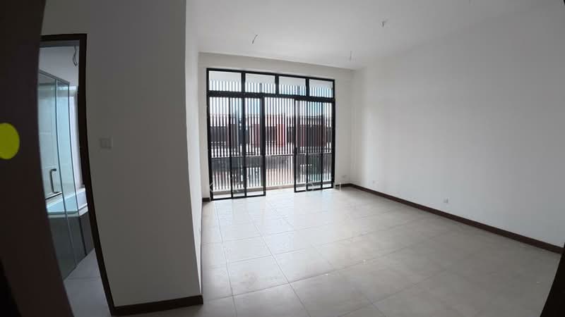 2-storey Terraced House for Sale in Puteri Harbour (Iskandar Puteri (Nusajaya)) - KK Koh - Interior - PropertyGuru.com.my