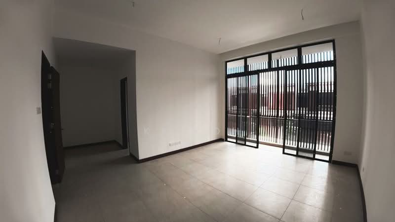 2-storey Terraced House for Sale in Puteri Harbour (Iskandar Puteri (Nusajaya)) - KK Koh - Interior - PropertyGuru.com.my