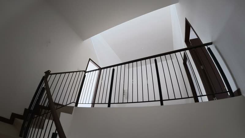 2-storey Terraced House for Sale in Puteri Harbour (Iskandar Puteri (Nusajaya)) - KK Koh - Interior - PropertyGuru.com.my