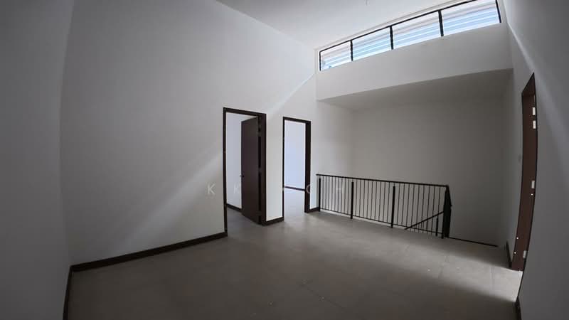 2-storey Terraced House for Sale in Puteri Harbour (Iskandar Puteri (Nusajaya)) - KK Koh - Interior - PropertyGuru.com.my