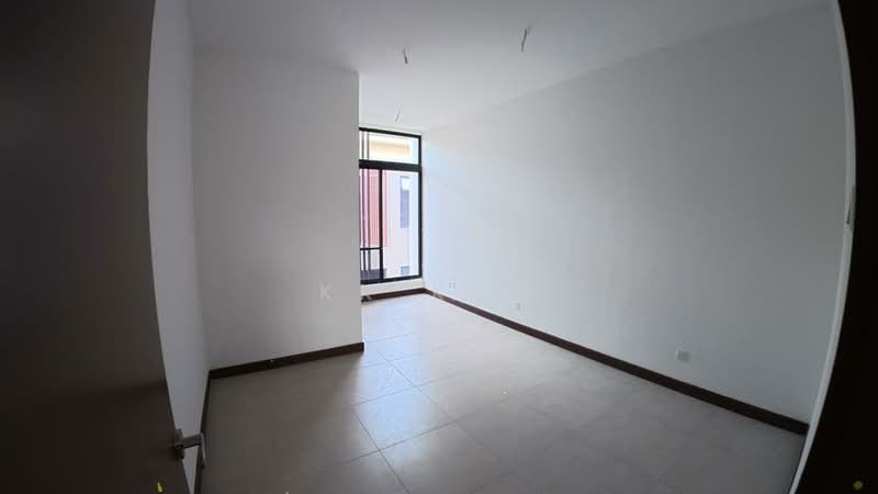 2-storey Terraced House for Sale in Puteri Harbour (Iskandar Puteri (Nusajaya)) - KK Koh - Interior - PropertyGuru.com.my