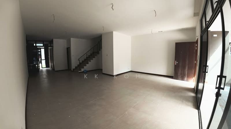 2-storey Terraced House for Sale in Puteri Harbour (Iskandar Puteri (Nusajaya)) - KK Koh - Interior - PropertyGuru.com.my