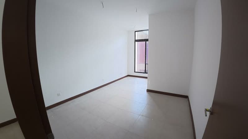 2-storey Terraced House for Sale in Puteri Harbour (Iskandar Puteri (Nusajaya)) - KK Koh - Interior - PropertyGuru.com.my