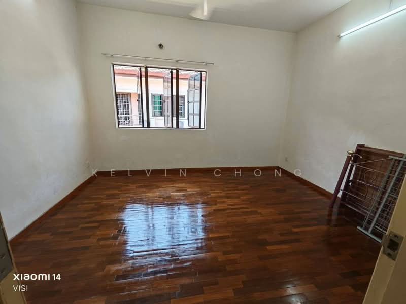 Rumah Berkembar untuk Dijual di Tambun (Perak) - Kelvin Chong - Interior - PropertyGuru.com.my