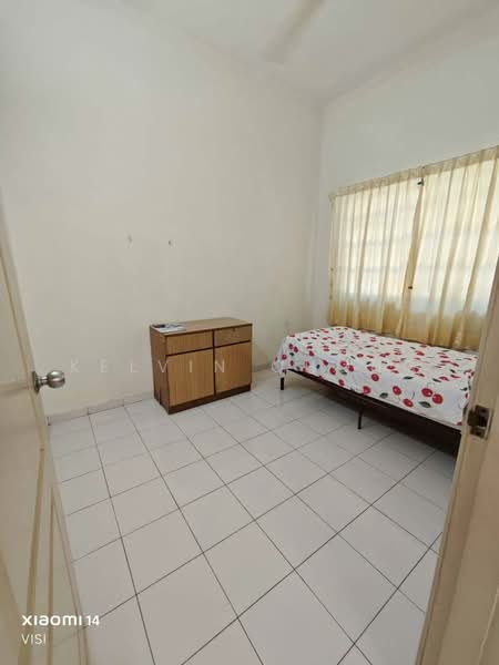 Rumah Berkembar untuk Dijual di Tambun (Perak) - Kelvin Chong - Bedroom - PropertyGuru.com.my