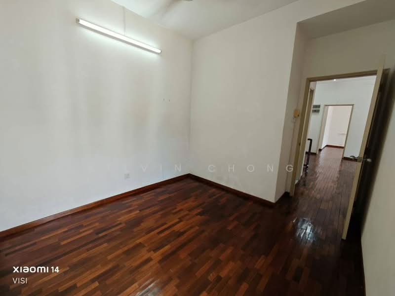 Rumah Berkembar untuk Dijual di Tambun (Perak) - Kelvin Chong - Interior - PropertyGuru.com.my