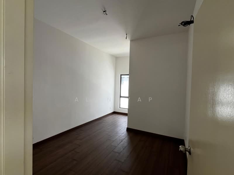 2-storey Terraced House for Sale in Setia Alam (Selangor) - Alan Yap - Interior - PropertyGuru.com.my