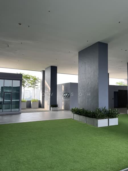 Condominium for Rent at Meta City - Jovi Soh - Exterior - PropertyGuru.com.my