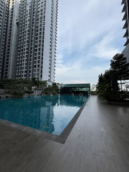 Condominium for Rent at Meta City - Jovi Soh - Exterior - PropertyGuru.com.my