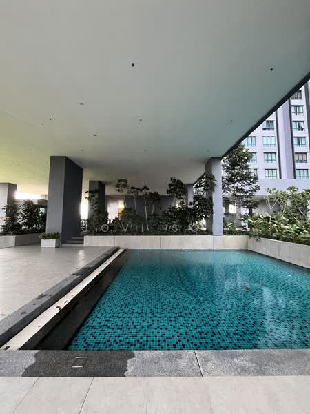 Condominium for Rent at Meta City - Jovi Soh - Exterior - PropertyGuru.com.my
